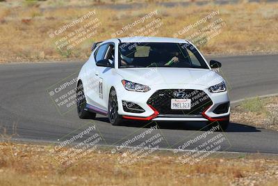 media/Sep-29-2024-Turn8 Trackdays (Sun) [[1cf3b4bb64]]/Green/Session 1 (Turn 3)/